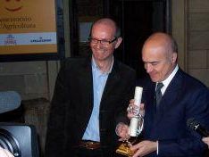 a702112337-siena-una-settimana-di-turismo-liscia-come-l-olio