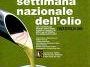 a502041546-ix-settimana-nazionale-dell-olio
