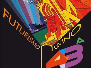 a905202242-le-settimane-dei-vini-la-43-edizione-della-manifestazione-organizzata-da-enoteca-italiana