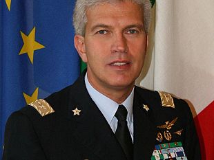 a911222005-aeronautica-cambio-al-vertice-dell-isma