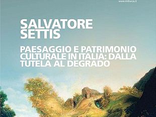 b209271920-salvatore-settis-a-imt-lucca