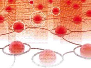 a806261349-innovazione-e-attrattivita-in-toscana-scenari-e-potenzialita-del-settore-ict