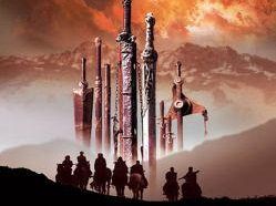 a508191408-il-meccano-riapre-i-battenti-con-i-seven-swords-i