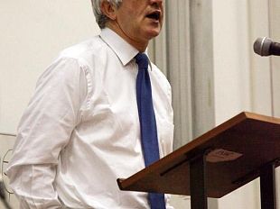 b102092133-matteo-renzi-intervista-beppe-severgnini