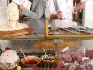 a509161342-domenica-19-00-presso-le-cantine-castellani-fattoria-di-travalda-a-santa-lucia-pontedera-pisa-aperitivo-cena-e-spettacolo-il-poeta-e-il-macellaio-di-e-con-dario-cecchini-alberto-severi