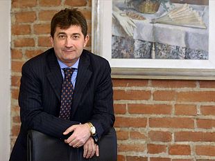 intesa-sanpaolo-presenta-motore-italia-4-miliardi-per-le-pmi-toscane