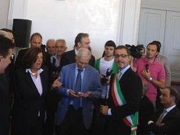 b209181337-inaugurata-la-scuola-di-magistratura-a-castelpulci-a-severino-le-chiavi