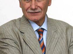 a911232034-primarie-regionali-del-pd-presentata-la-candidatura-di-severino-saccardi