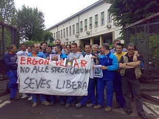 seves-tutto-a-posto-e-poi-operai-beffati-ancora-una-volta