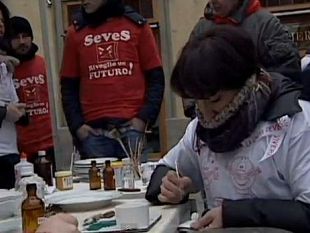 b304051822-porcellane-griffate-gucci-e-il-brand-della-moda-l-acquirente-della-ginori