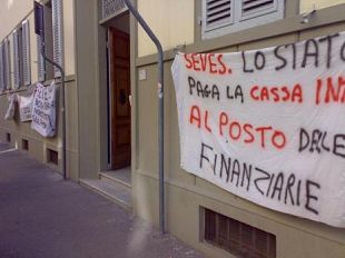 a912171442-seves-e-nato-il-comitato-a-sostegno-dei-lavoratori