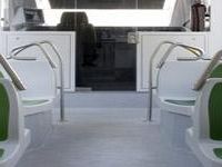 b003182312-tramvie-d-europa-tapas-e-tramvia