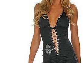 b102032352-bunga-bunga-in-vendita-anche-la-lingerie