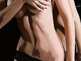 b102111548-laico-alfabeto-in-salsa-gay-piccante