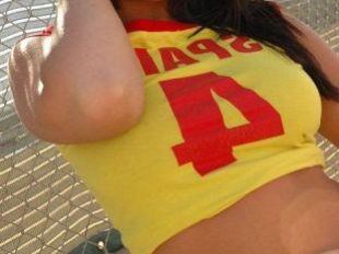 a701311343-sesso-e-denaro-a-firenze-appello-radiofonico-per-la-liberazione-delle-ragazze-costrette-a-prostituirsi