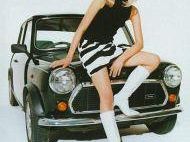 a603311514-arrivano-le-mini