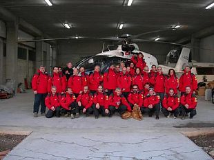 adunata-nazionale-degli-alpini-firenze-si-candida-per-il-2021