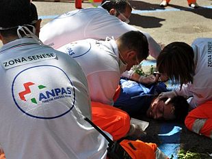 b201261434-tutela-sanitaria-dello-sportivo-e-primo-soccorso