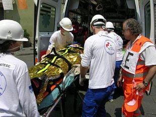 asma-e-allergie-in-vacanzaconsigli-utili-per-partire-sicuri