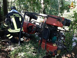 b308221820-a1-milano-napoli-incidente-tra-valdichiana-e-monte-san-savino