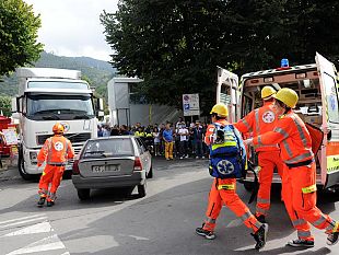 societa-mutuo-soccorso-via-libera-a-legge-regionale