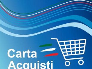 raffaella-barbieri-nuova-presidente-dellordine-degli-assistenti-sociali-della-toscana