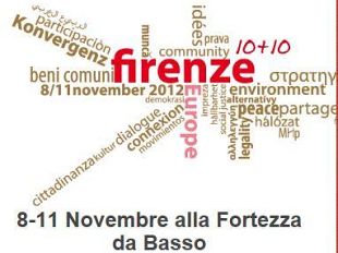 b211092210-firenze-10-10-fondo-di-solidarieta-ue-terremoto-in-emilia-fiat-e-marchionne
