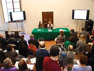 b209141514-social-forum-verso-firenze-10-10