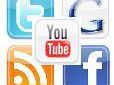 un-convegno-sulla-liberta-di-espressione-al-tempo-dei-social-media