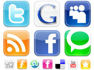 social-network-brogi-giusto-bloccare-tiktok-ma-servono-azioni-incisive