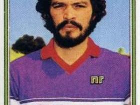 b112051333-addio-socrates-chi-era-il-dottore-video