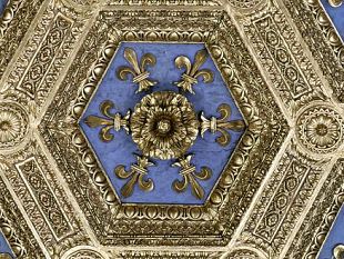 b212271439-palazzo-vecchio-aperture-straordinarie-per-bambini-e-famiglie-fino-a-mezzanotte