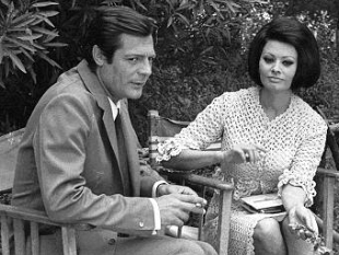 b005192241-le-grandi-dive-negli-scatti-di-rino-barillari