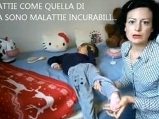 b310211411-stamina-foundation-risultati-e-sicurezza-della-metodica-in-diretta-streaming