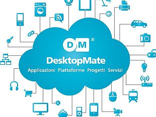 b211261431-softec-quotazione-sull-aim-italia-mercato-alternativo-del-capitale