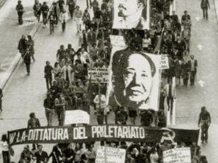 a805141407-il-68-piu-lungo-fu-quello-italiano-in-pci-e-psi-gli-sproni-di-un-fenomeno-indotto