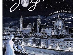 b103291906-al-saschall-sogni-per-il-meyer