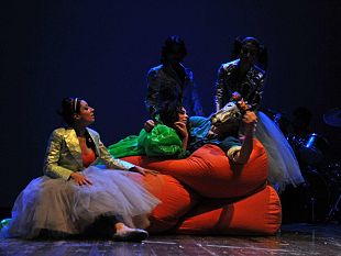 b112022314-pergola-sogno-di-una-notte-d-estate-con-carlo-cecchi