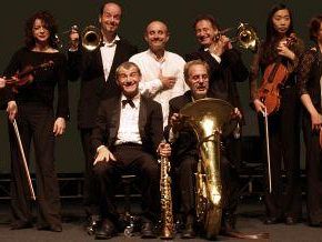 a606200941-san-giovanni-valdarno-ar-parte-il-festival-europla