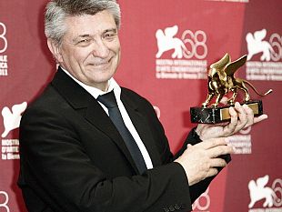 b111191801-raccorti-sociali-vittorio-taviani-e-il-faust-di-sokurov