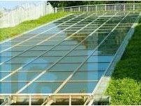 a701291327-energie-rinnovabili-le-applicazioni-ad-uso-domestico-in-un-incontro-il-31-gennaio-alle-ore-21-30-presso-la-sala-del-consiglio-del-comune-di-reggello