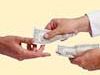 microcredito-per-il-calcio-dilettanti-e-giovanile