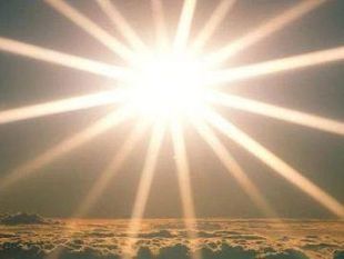 horizon-2020-la-costruzione-di-una-centrale-solare