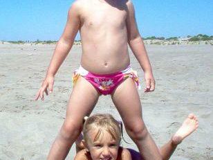 a808281529-meteo-prosegue-la-fase-di-stabilita-estiva-br-fino-al-15-settembre-divieto-di-accendere-fuochi