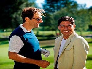 b305071353-festa-del-cinema-nelle-sale-a-3-euro-rubini-presenta-mi-rifaccio-vivo