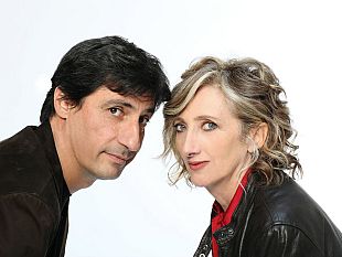 b303012035-due-di-noi-emilio-solfrizzi-e-lunetta-savino-alla-pergola