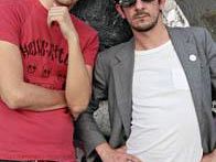 b111092241-all-uci-arriva-il-cast-de-i-soliti-idioti