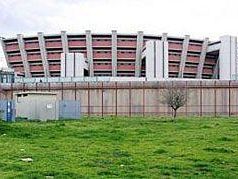 detenuto-suicida-a-sollicciano
