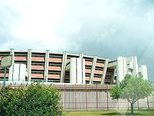 sollicciano-indice-di-sovraffollamento-pari-al-170