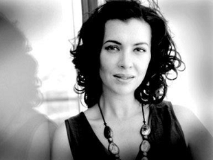 b106221628-open-city-8-scandicci-estate